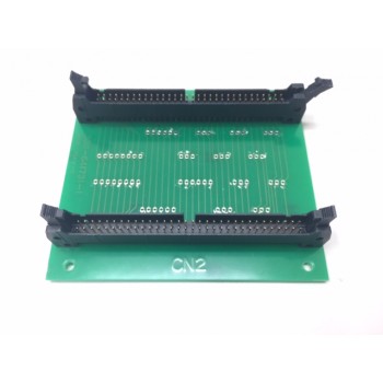 TEL 381-641731-1 CABLE CONNECTION BOARD